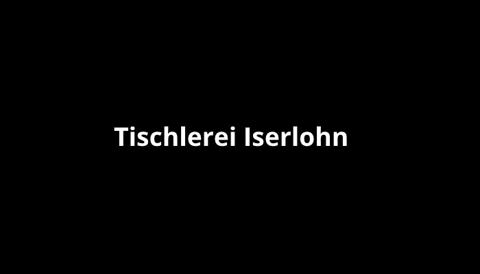 media/image/Tischlerei-Iserlohn.jpg