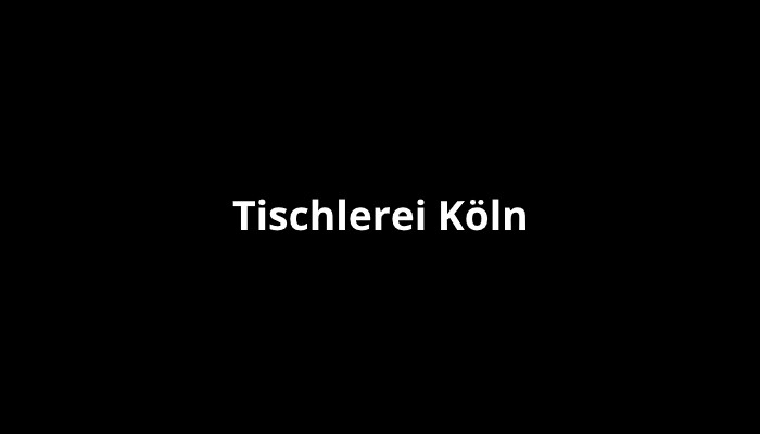 media/image/Tischlerei-K-ln.jpg