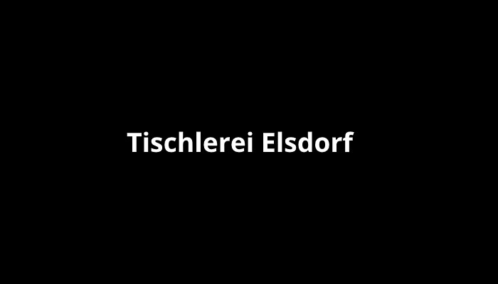 media/image/Tischlerei-Elsdorf.jpg