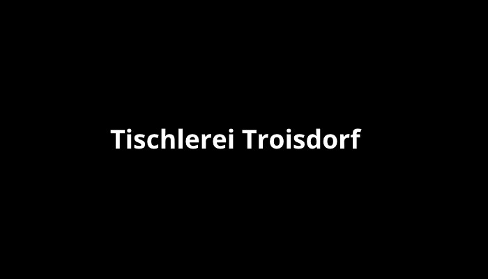 media/image/Tischlerei-Troisdorf.jpg