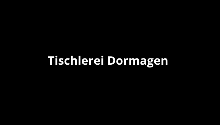 media/image/Tischlerei-Dormagen.jpg