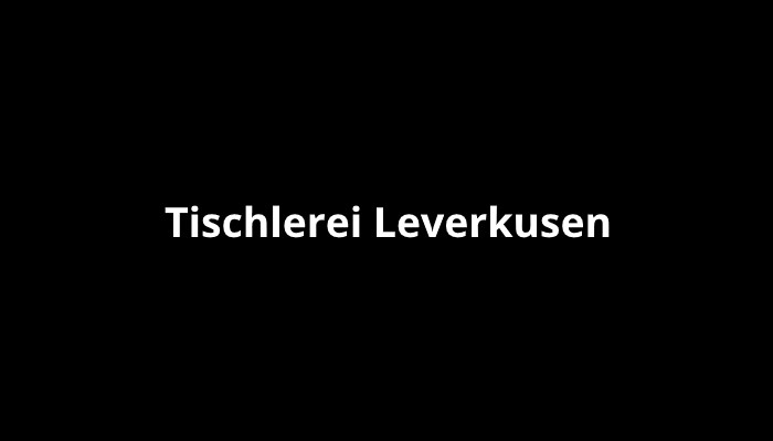 media/image/Tischlerei-Leverkusen.jpg