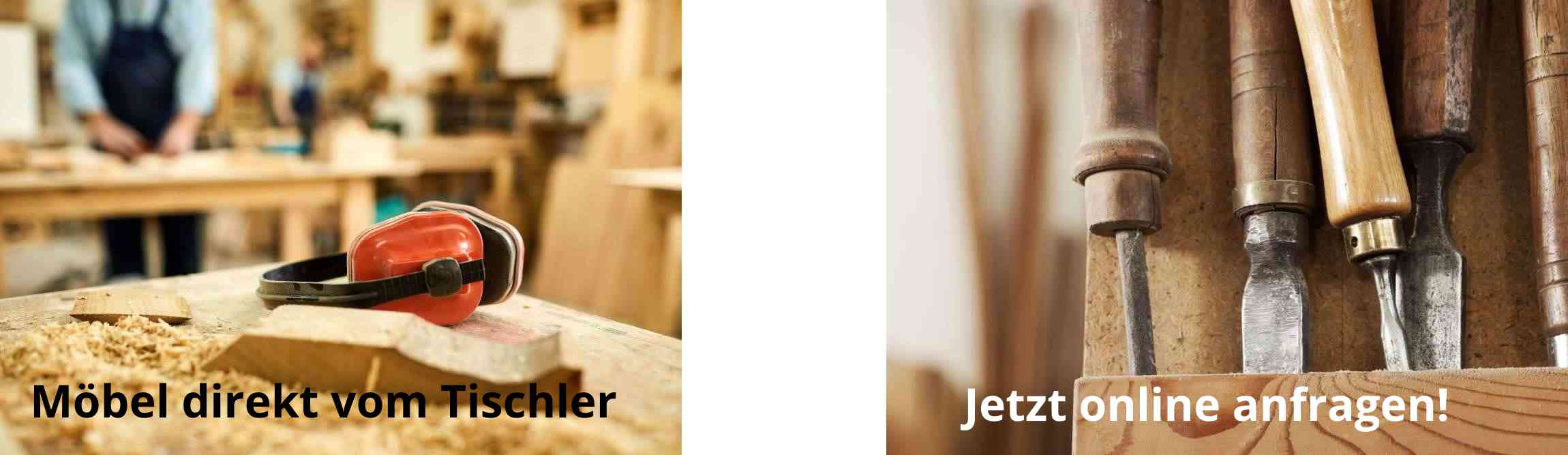 M-bel-nach-Mass-wie-Tische-Betten-und-weiteren-Massivholzm-beln-Dormagen