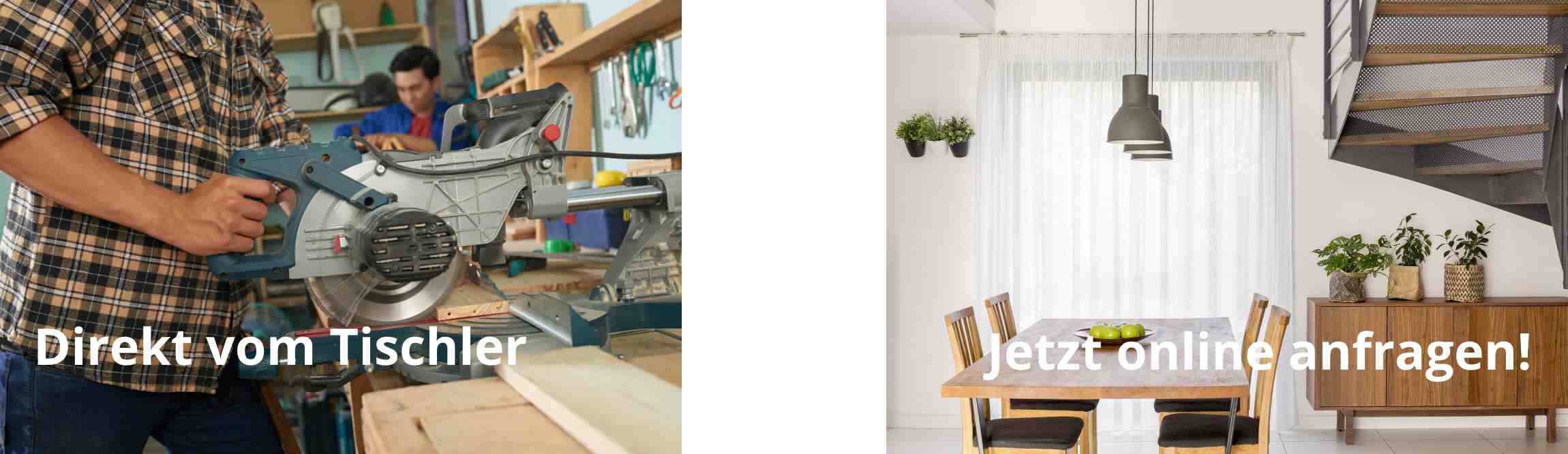 M-belmanufaktur-D-ren-alternative-zum-M-belhaus-D-ren