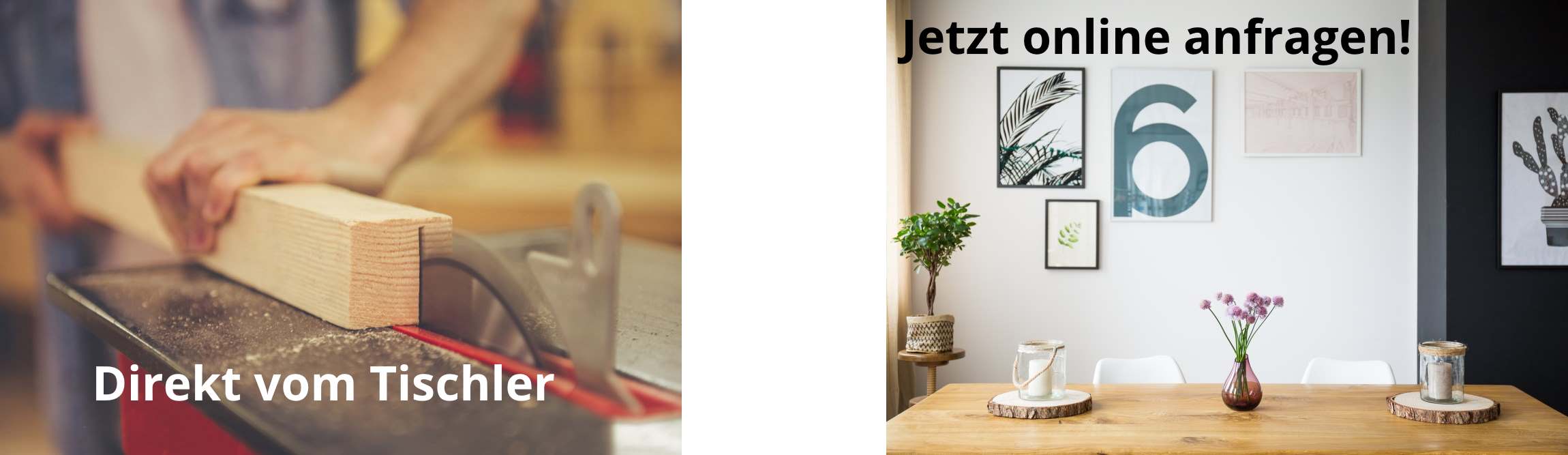 M-belmanufaktur-K-ln-Einbauschr-nke-Tische-und-Betten