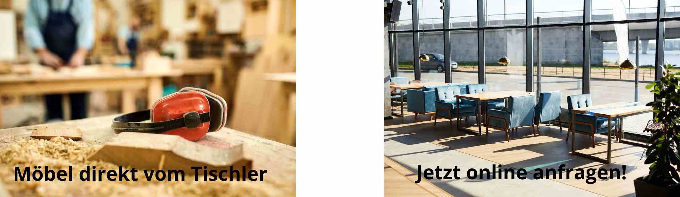 M-belmanufaktur-Tischler-R-srath-f-r-Einbauschr-nke-Tische-und-Betten