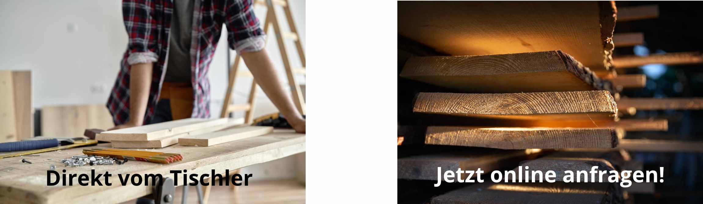 Massivholzm-bel-aus-Bergheim-aus-M-belmanufaktur-Tischler