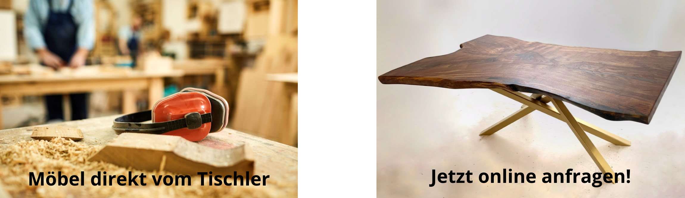 Schreiner-aus-Lohmar-eine-Massivholz-M-bel-Manufaktur