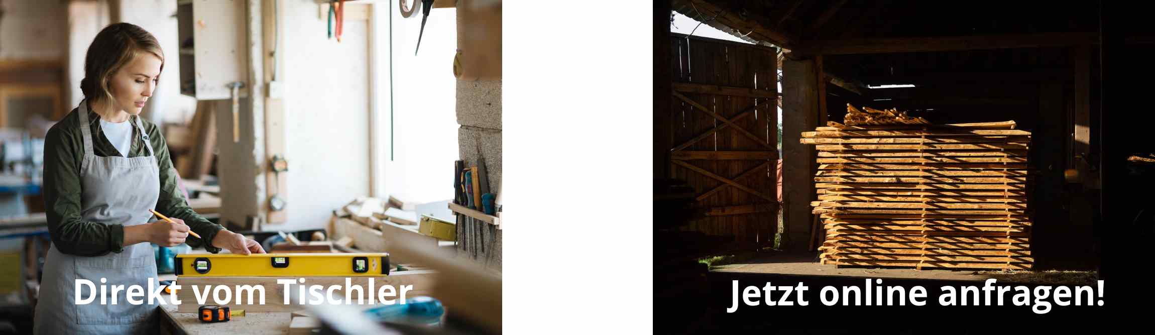 Tischler-Iserlohn-f-r-deine-Individuellen-M-bel