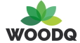 Woodq - zur Startseite wechseln Woodq - zur Startseite wechseln