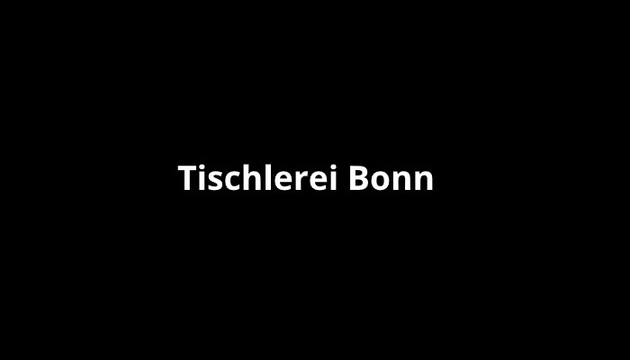 media/image/Tischlerei-Bonn.jpg